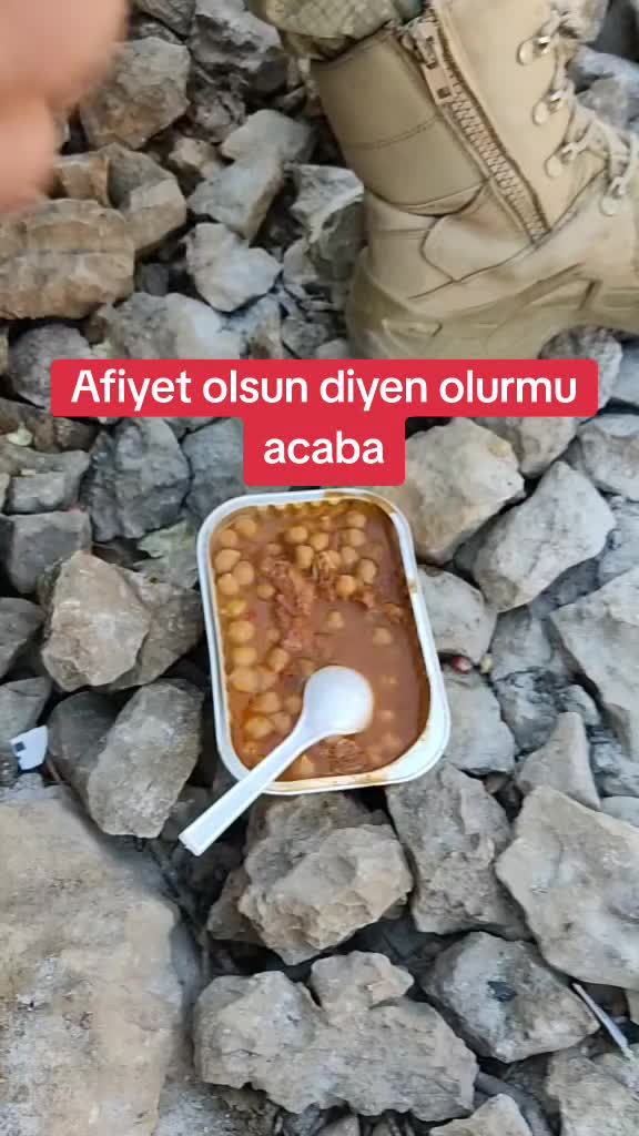 @Cesurburak73_34