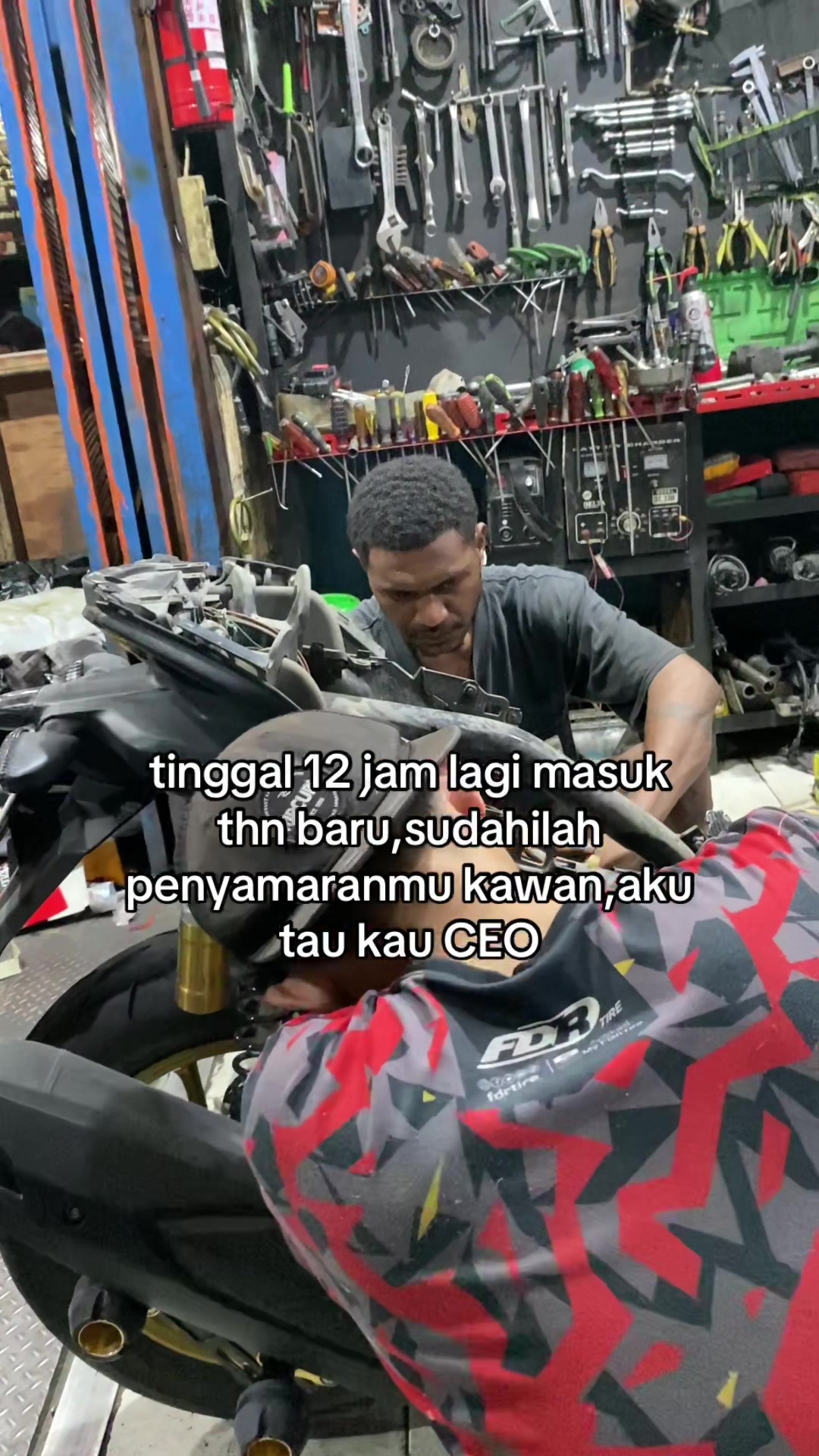 @wisnu13_1
