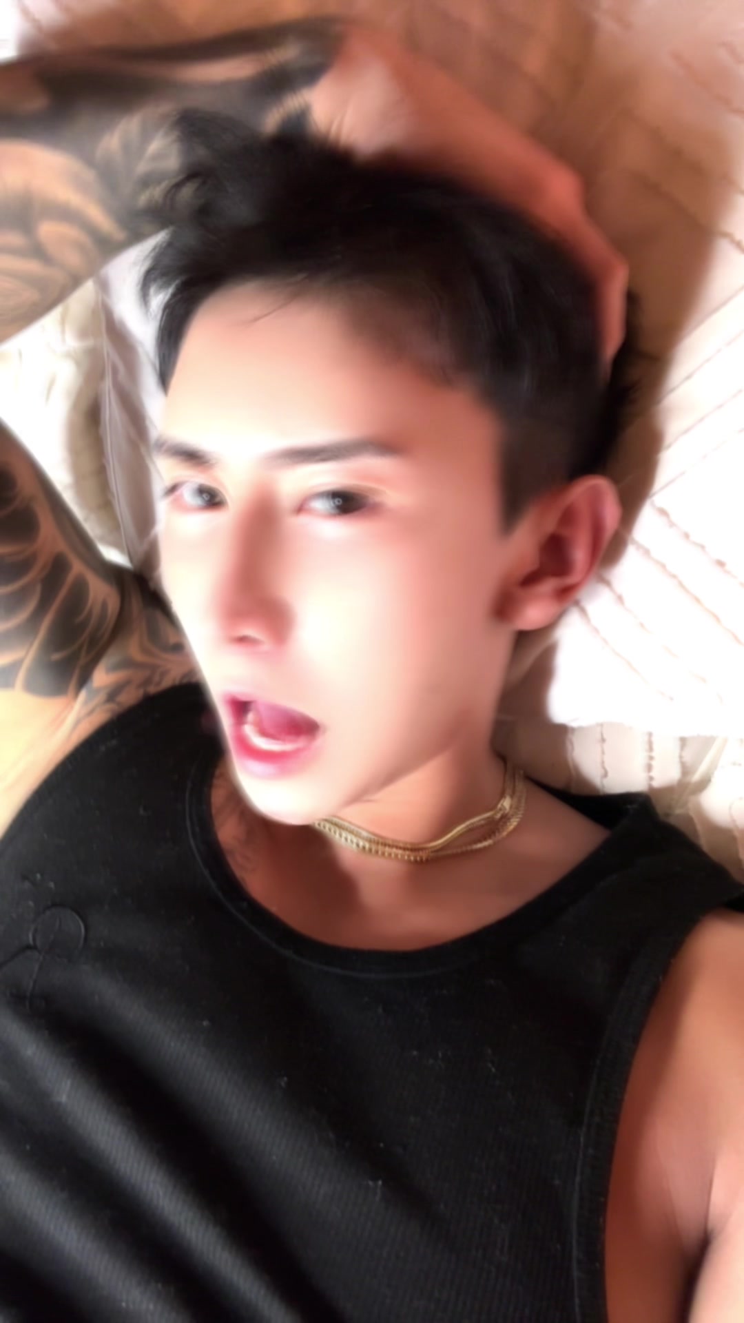 @Ryu(龍)🦋
