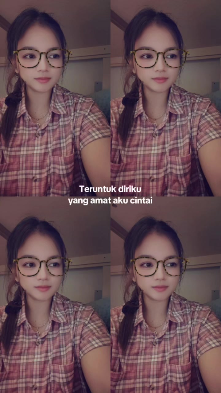 @๐๐จ๐ฆ ๐๐ข๐ฒ๐๐ก