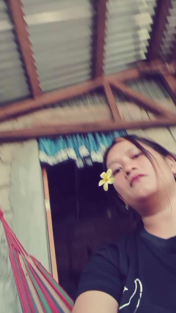 @itz_me langga☺