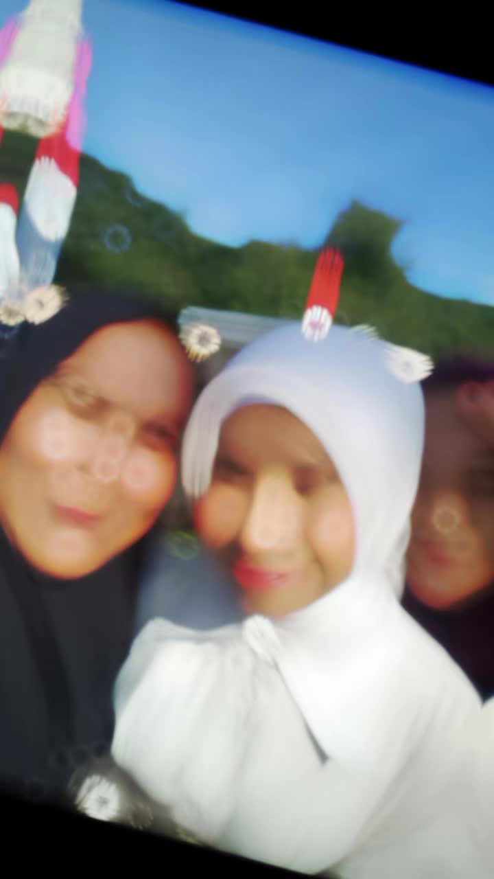 @ibumesya
