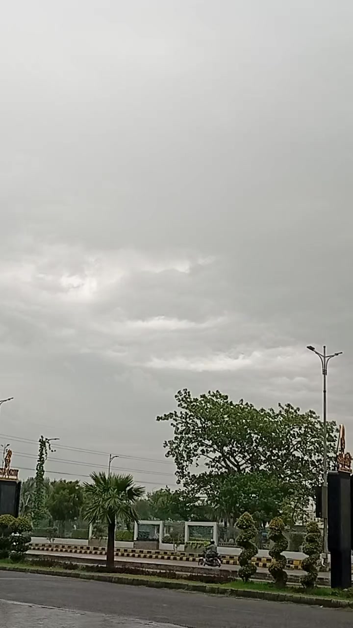@ShahNawazسرگودھا☑️