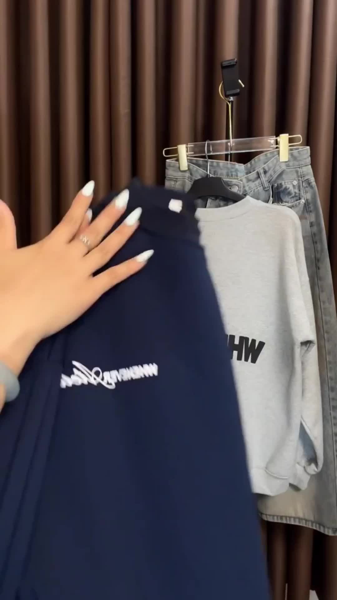@Kem iêu🫧