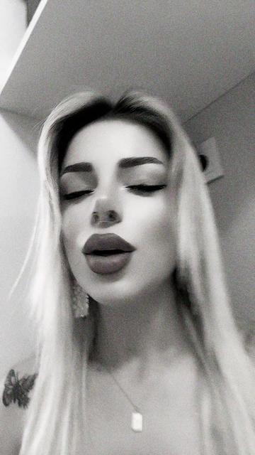 @elif.galibaaa.a