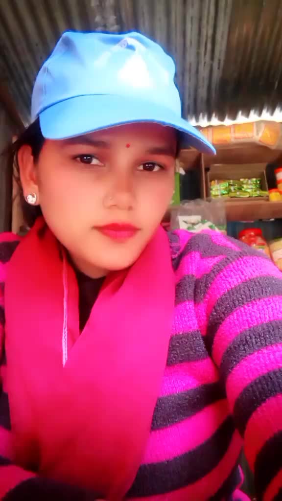 @Manisha neupane