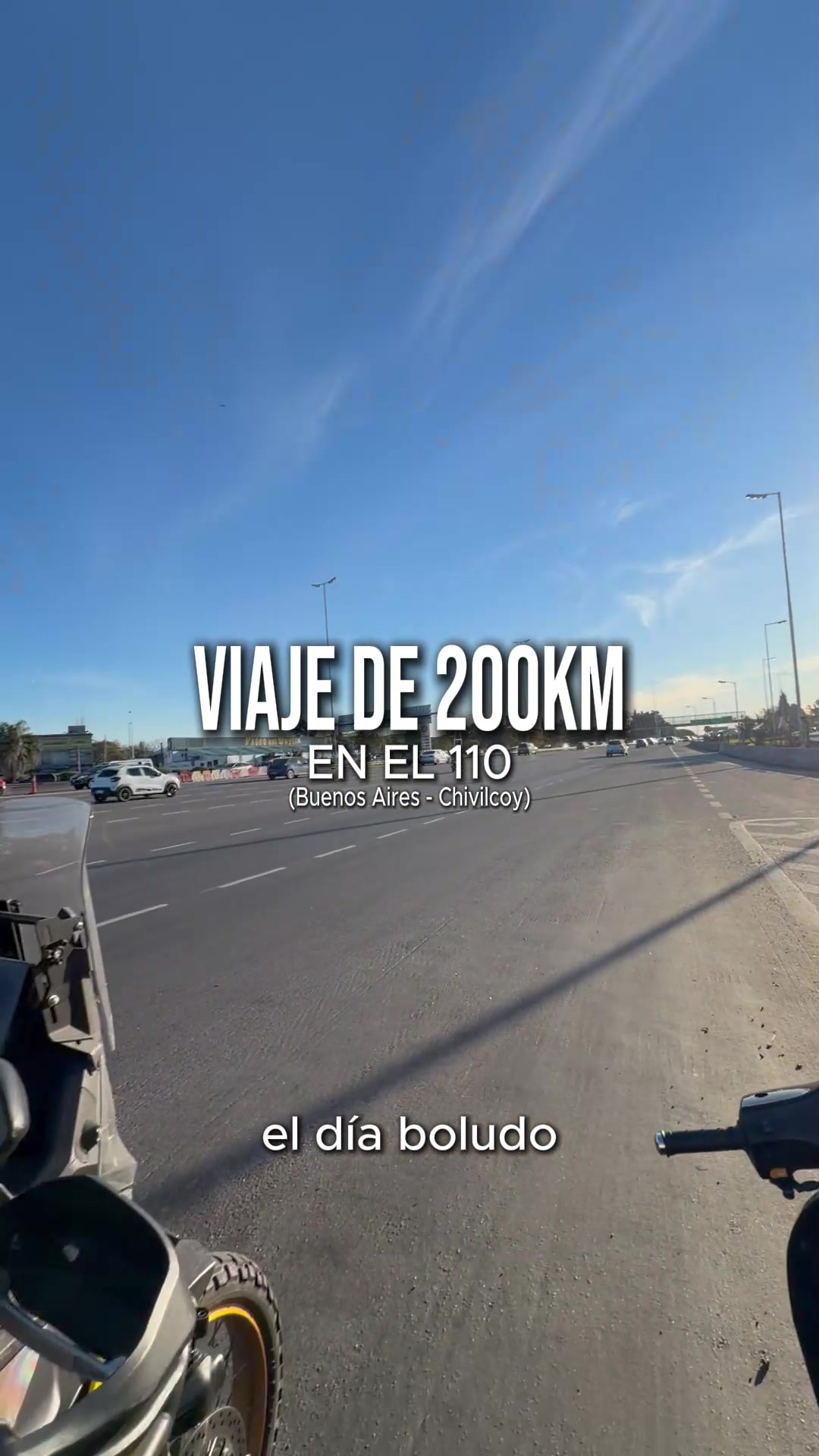 @BM Oficial OK