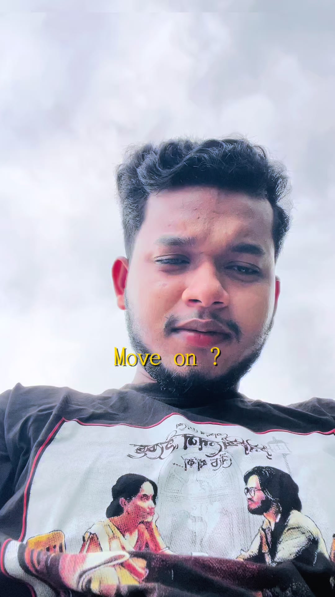 @__ Fahim Muntasir __