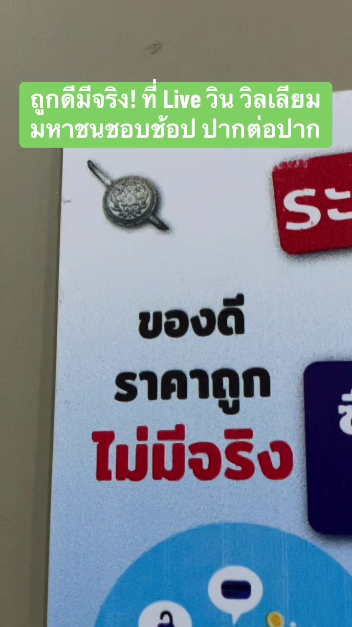 @kongugrit