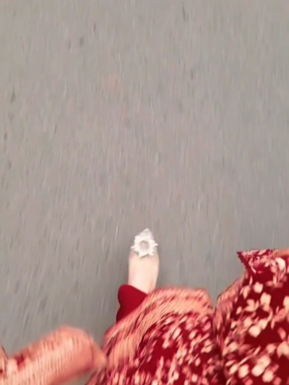 @Alina khan
