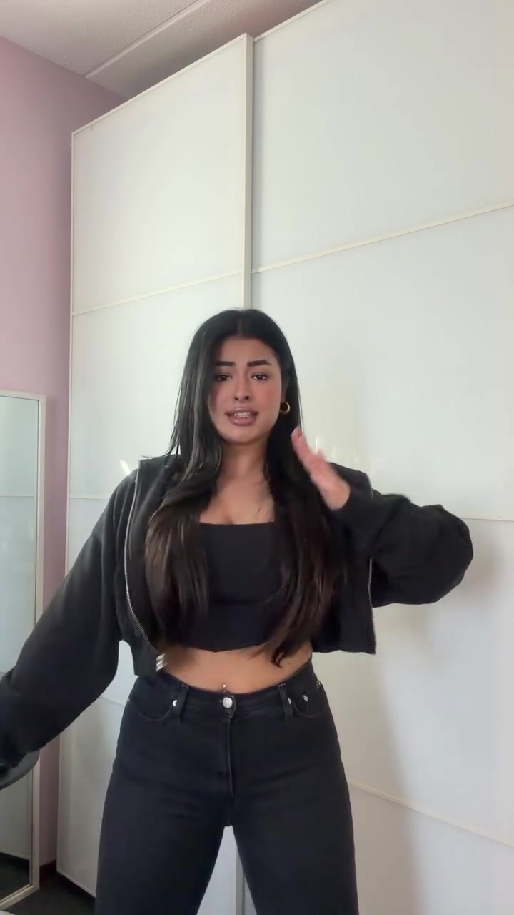 @Rituka