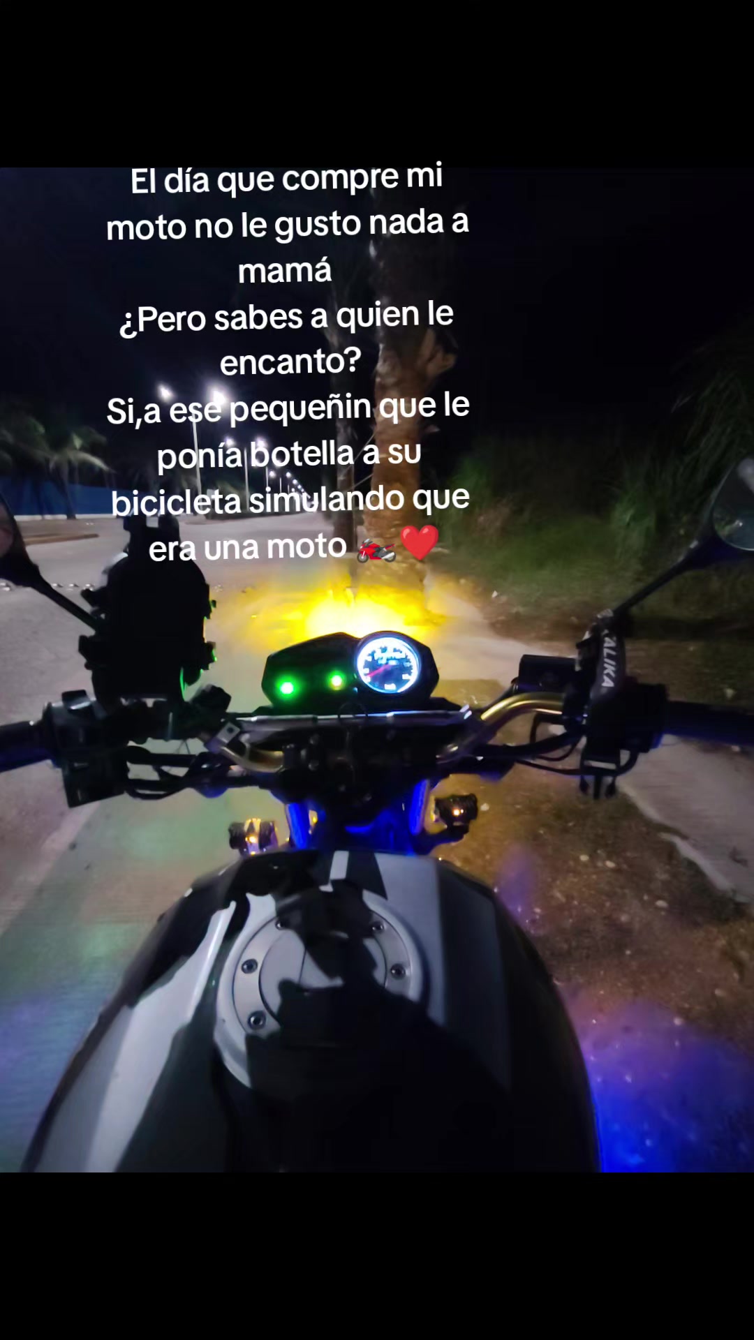 @Rene mandujano Biker