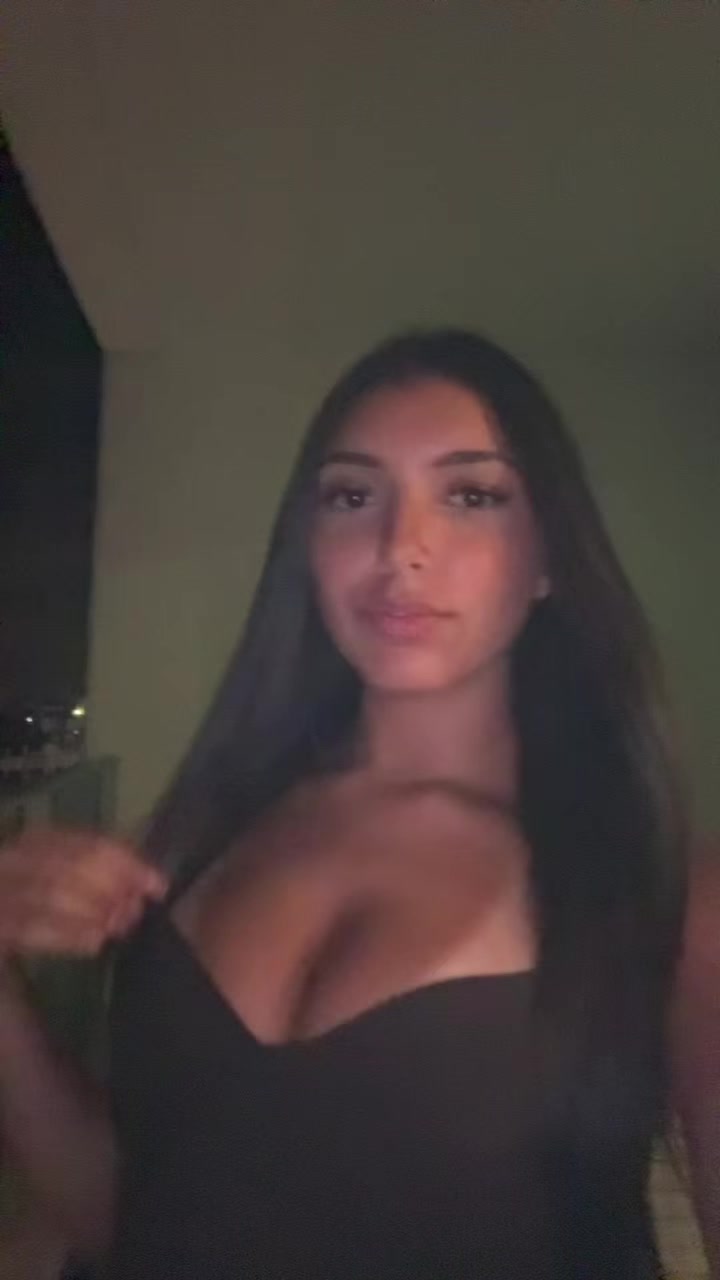 @JacintaKairouz
