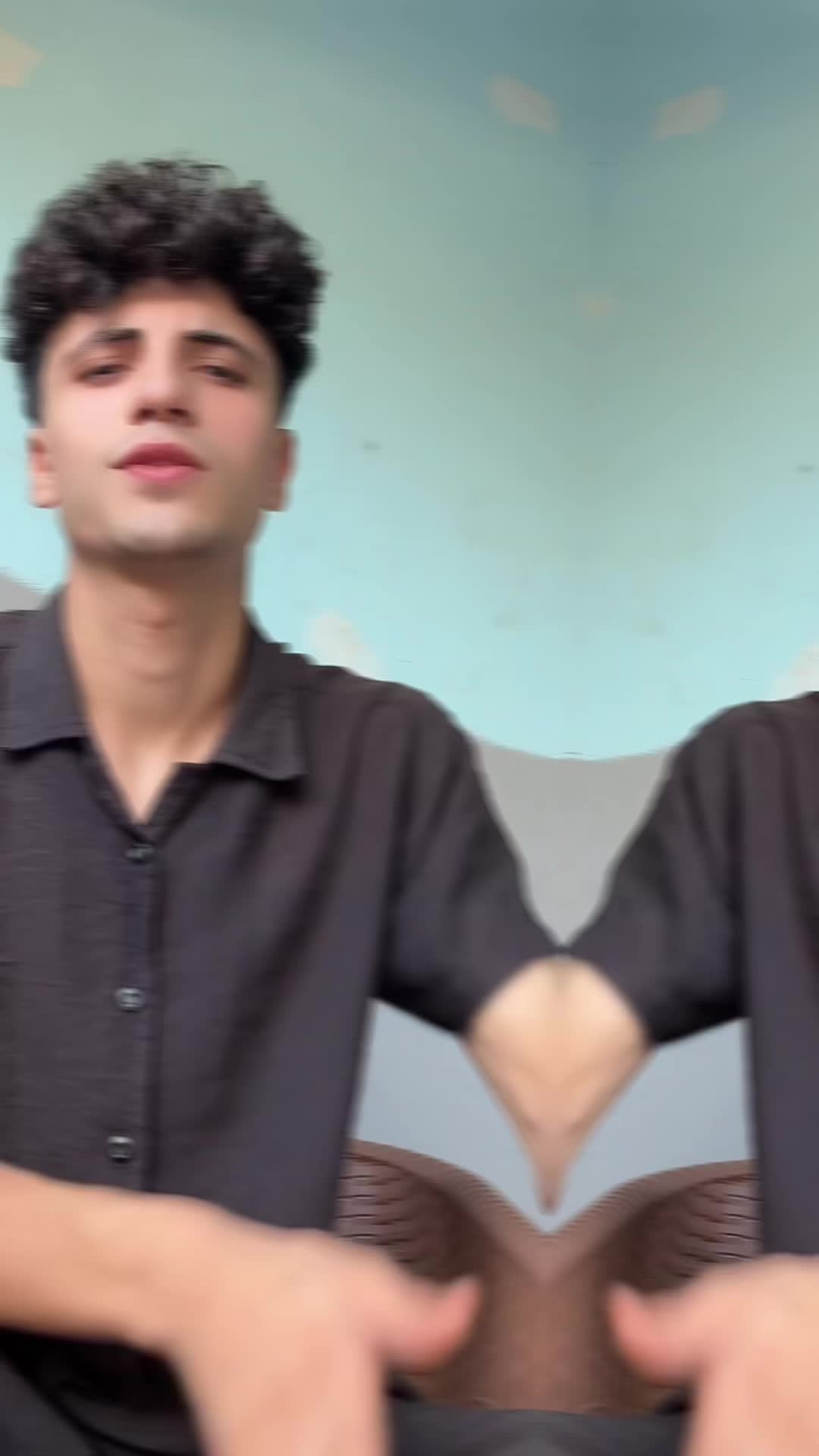 @المصراوي