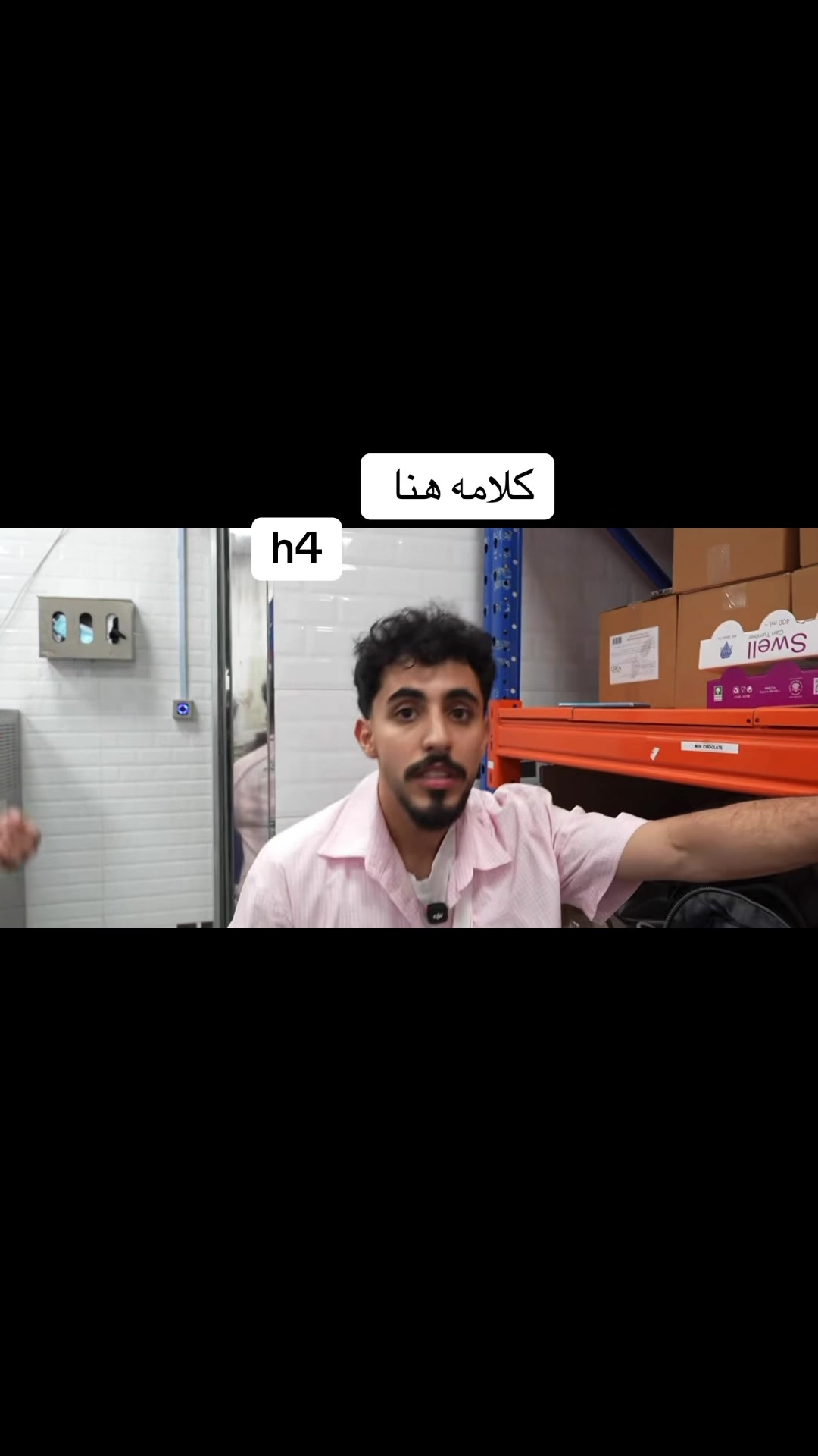 @m.h4_jri