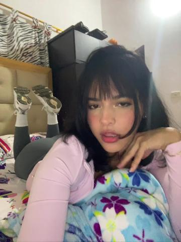 @Dayana Varela