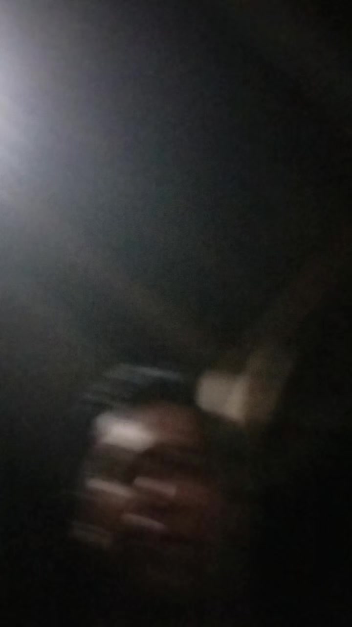 @masyus129