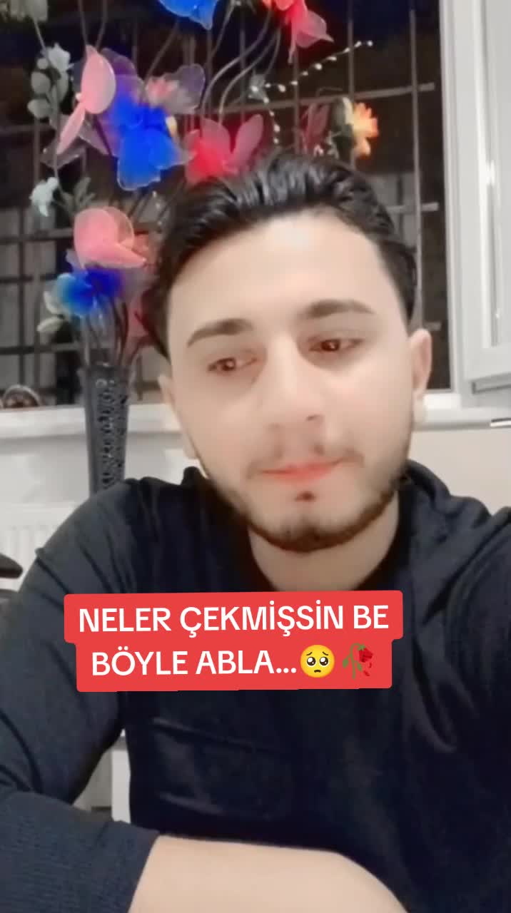 @🥀✎ş𝔞𝔦𝔦𝔯 𝔟𝔦𝔯 𝔤𝔢𝔫&ccedil;🥀