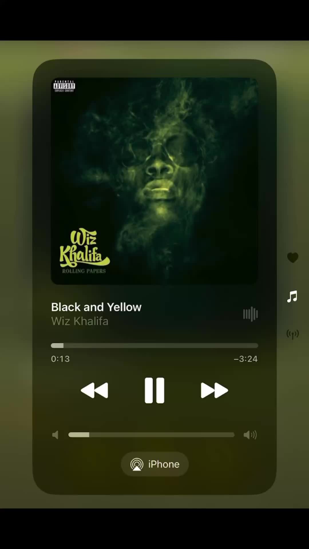 @Marinbalaniuk