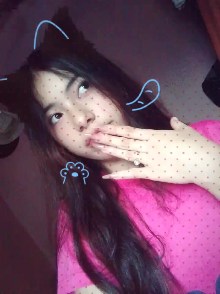 @ทานย่า ฟรานซิสโก 💋