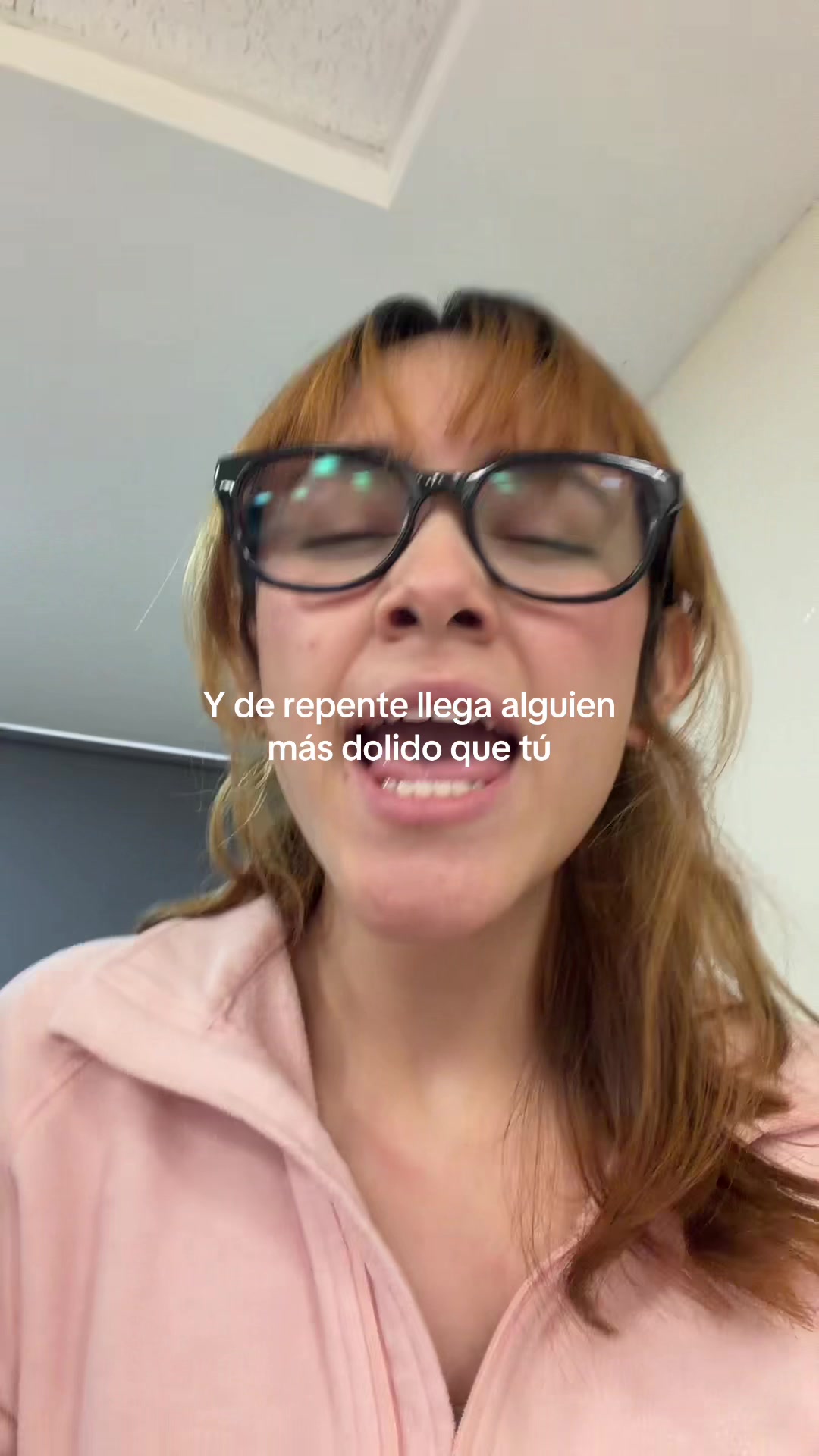 @Paola Peinado