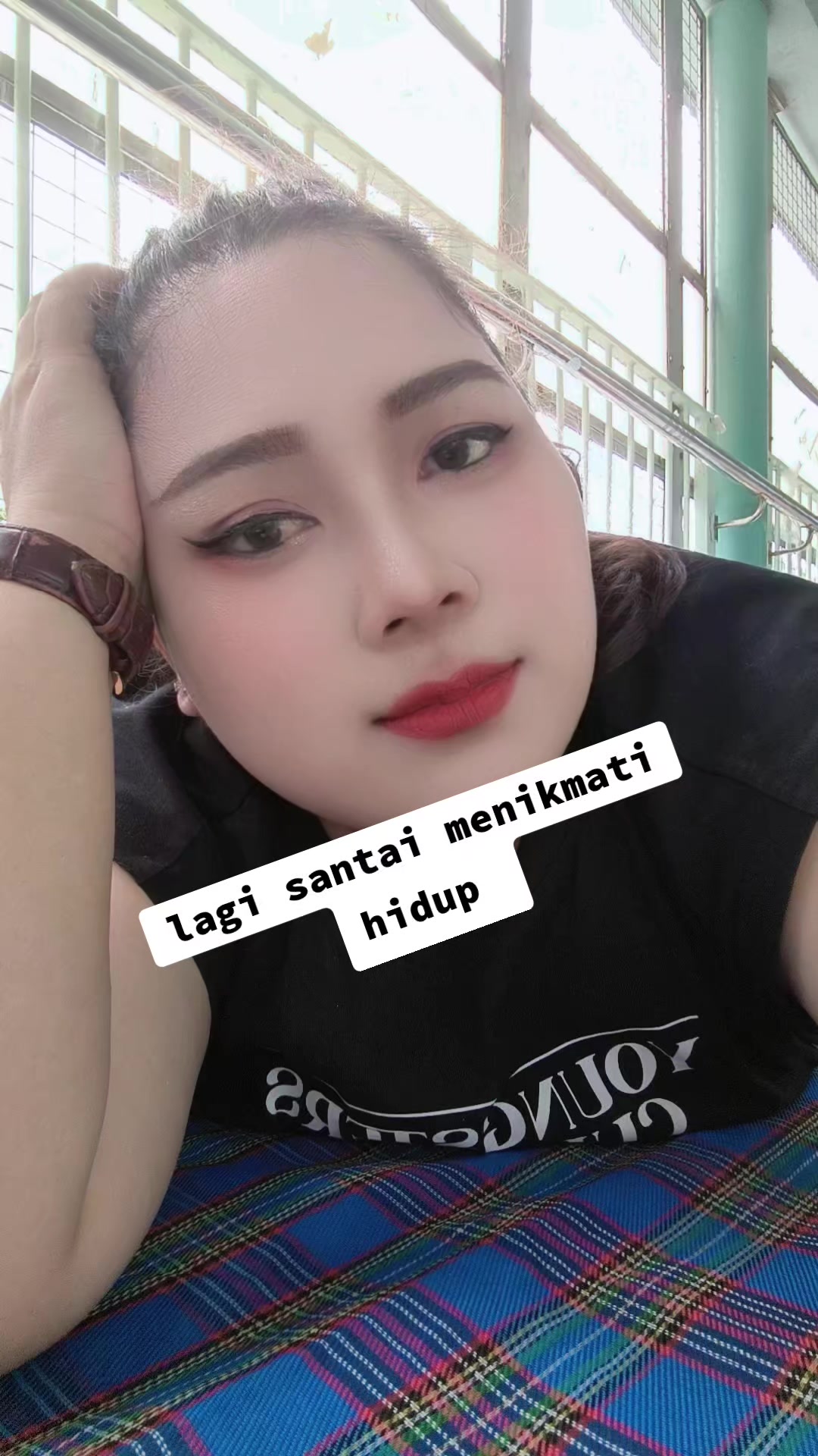 @MBAK_PEZEX