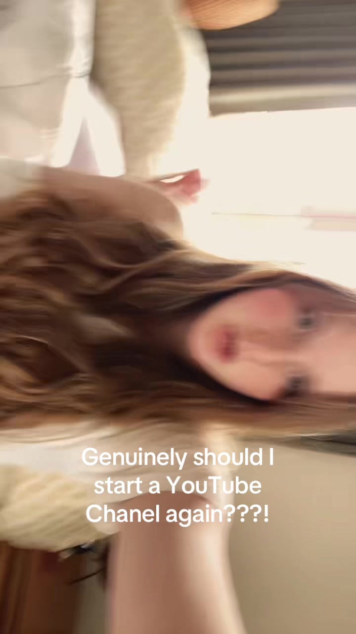 @Bella swanzzz🧁🦌🩰