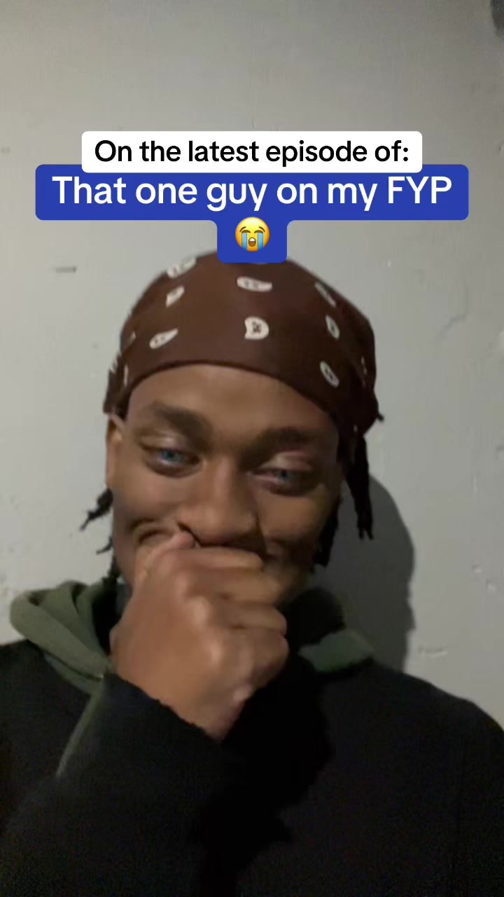 @CrashOutCodey