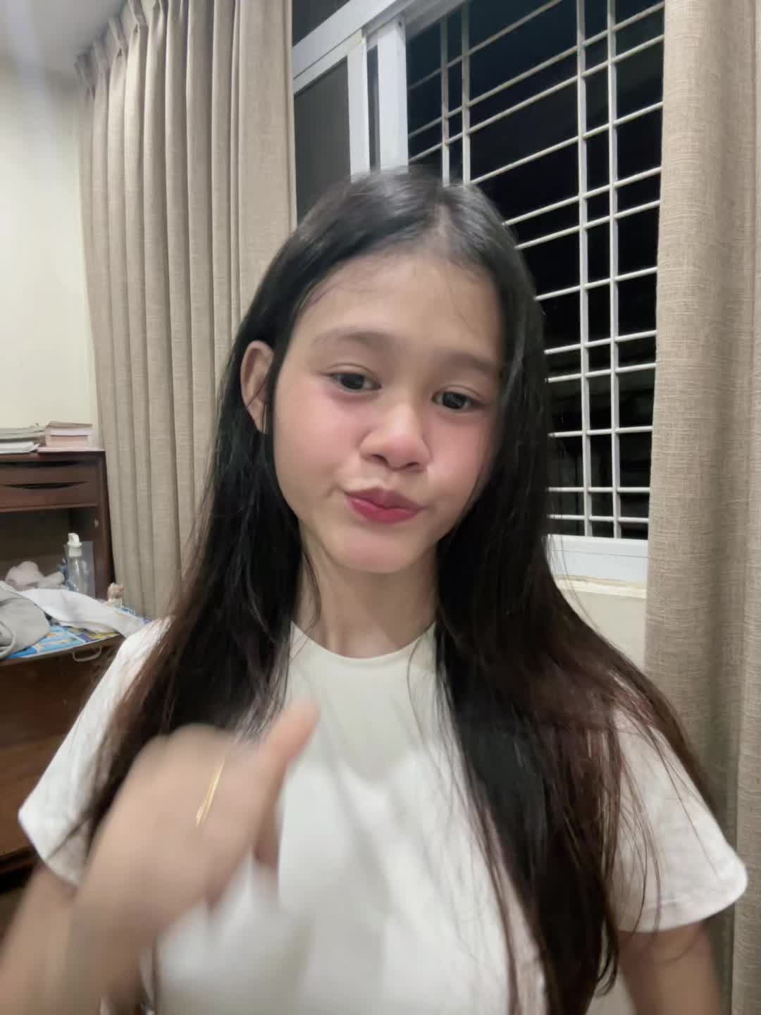@M