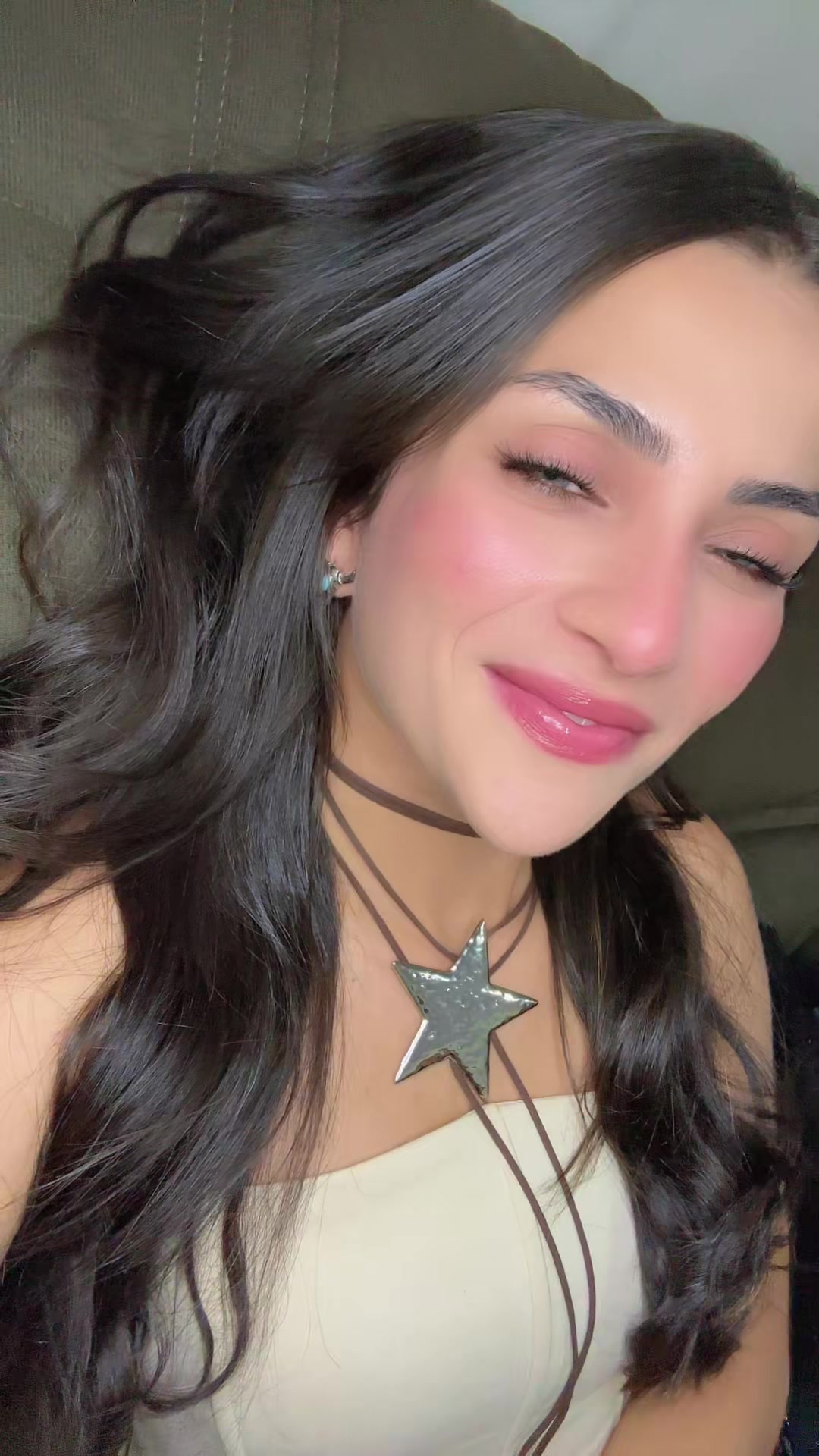 @Thais Lara Dias