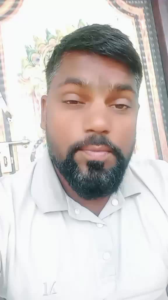 @SHIVA YADAV