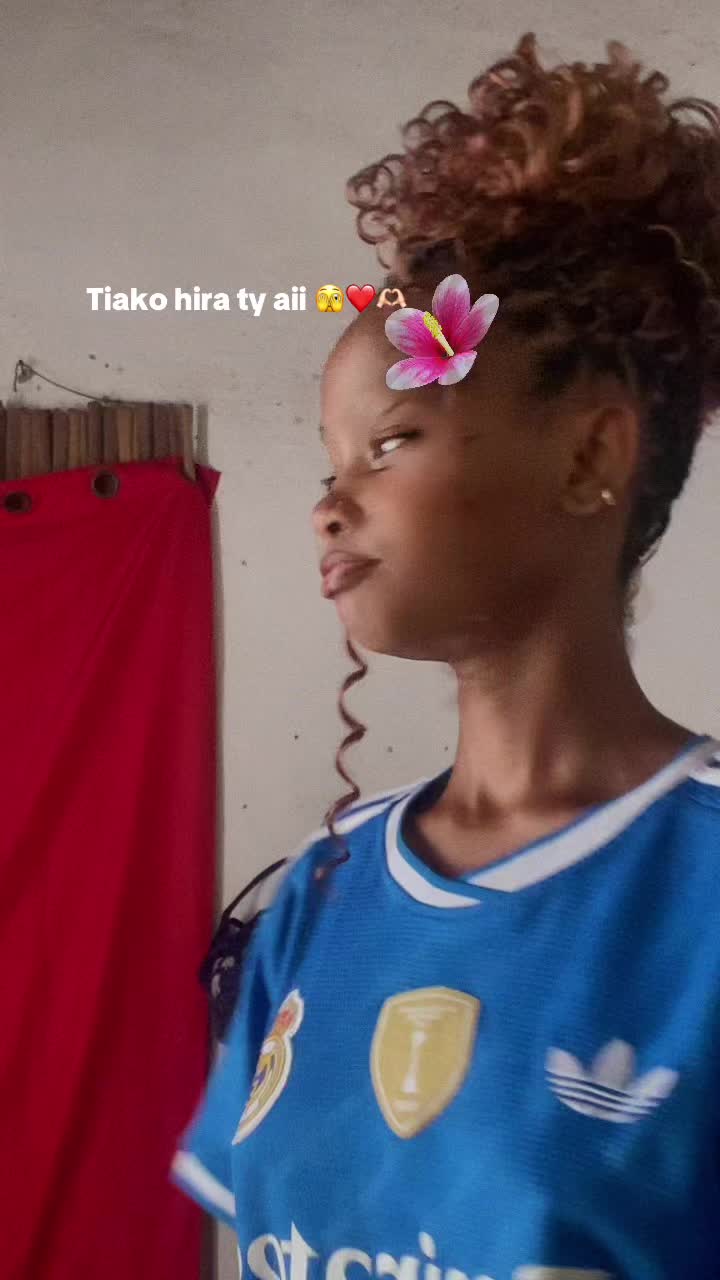 @🫶🏻💍Aïcha ❤️✨