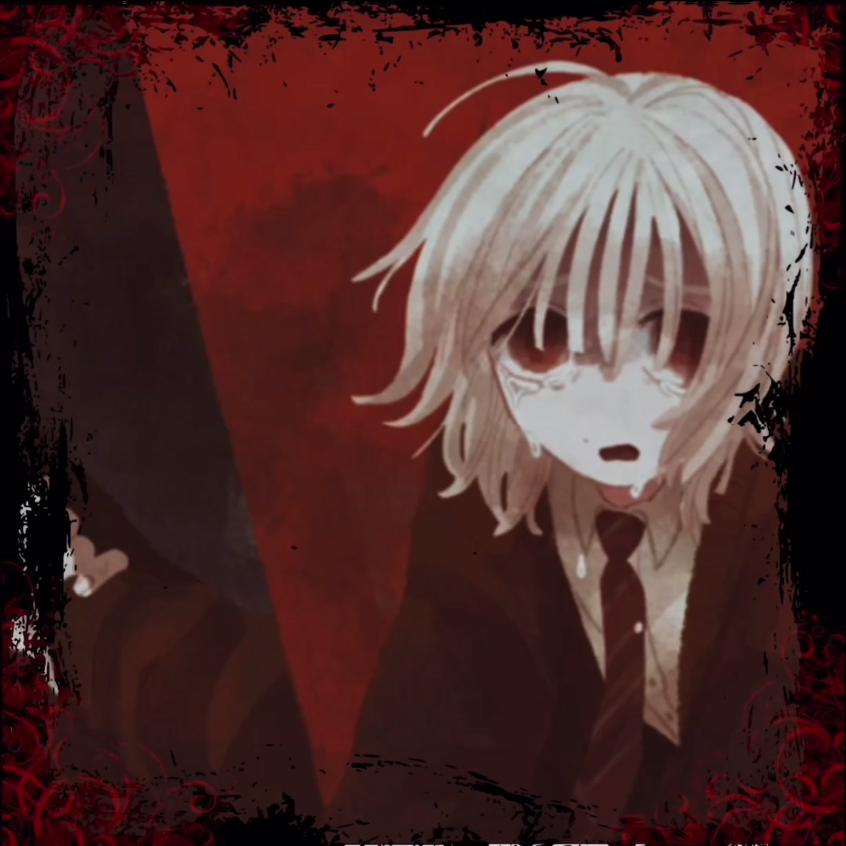 @๐ฆ๐๐ข๐ณ๐ข๐ฉ โ เป๊ฑ