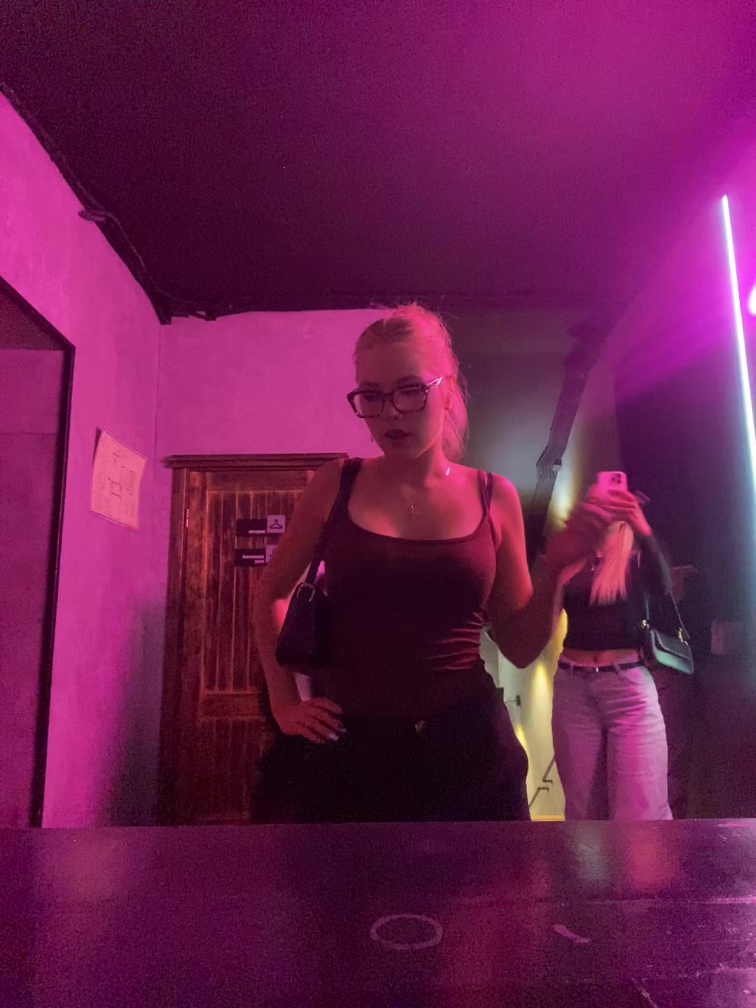 @dasha