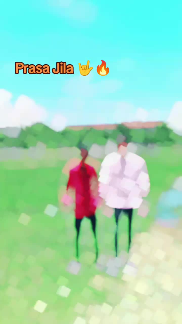 @BhojpuriyaStars💓💕😘