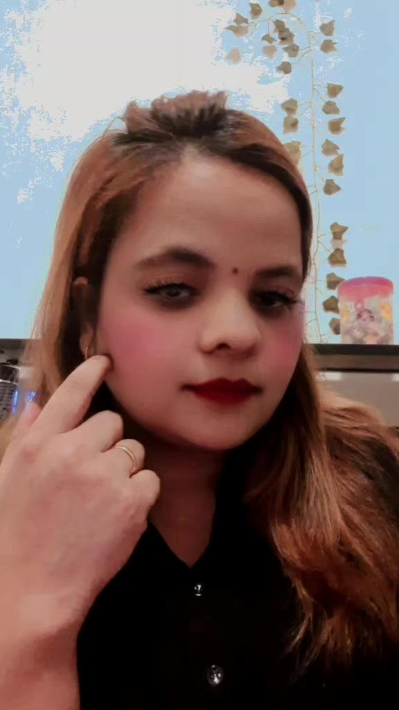 @Durga 💔💔💔🙏🙏🙏🇳🇵