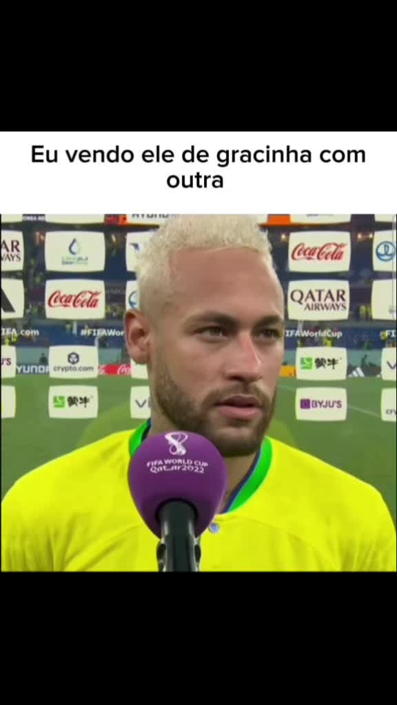 @𝓛orena💤