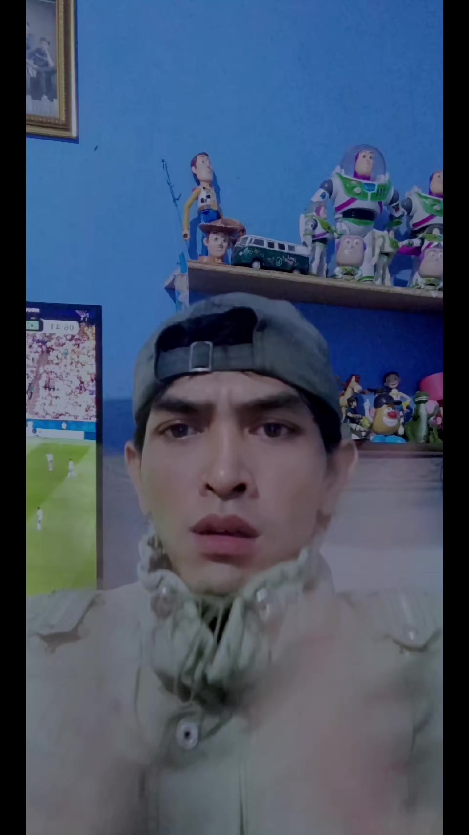 @Jeje