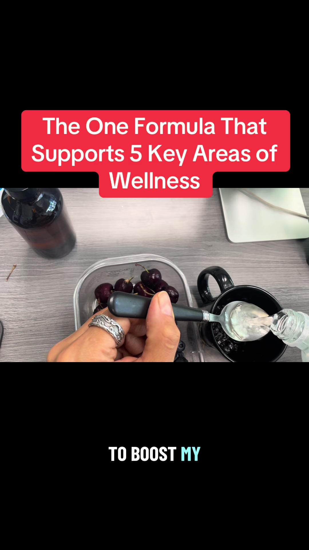 @Fruits2healing
