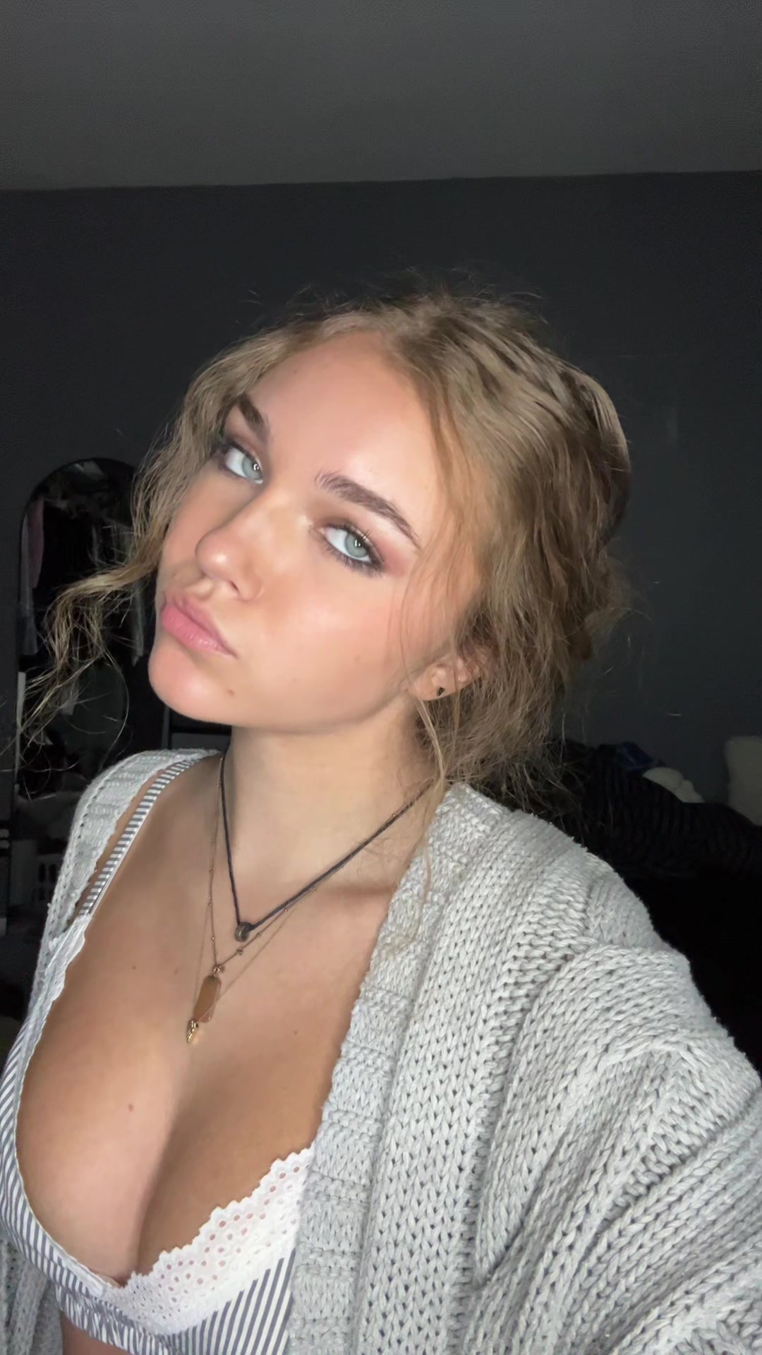 @Georgia Rey