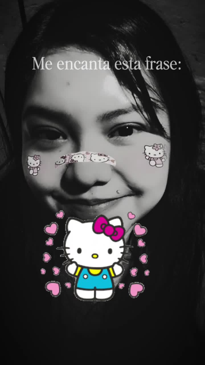 @😻 Kitty Grix 😘