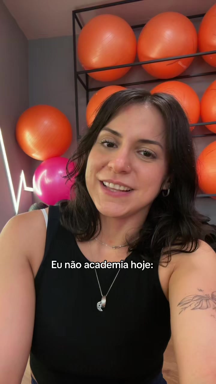 @Nath Socio