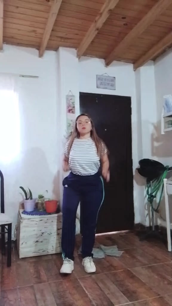@Naila gimenez