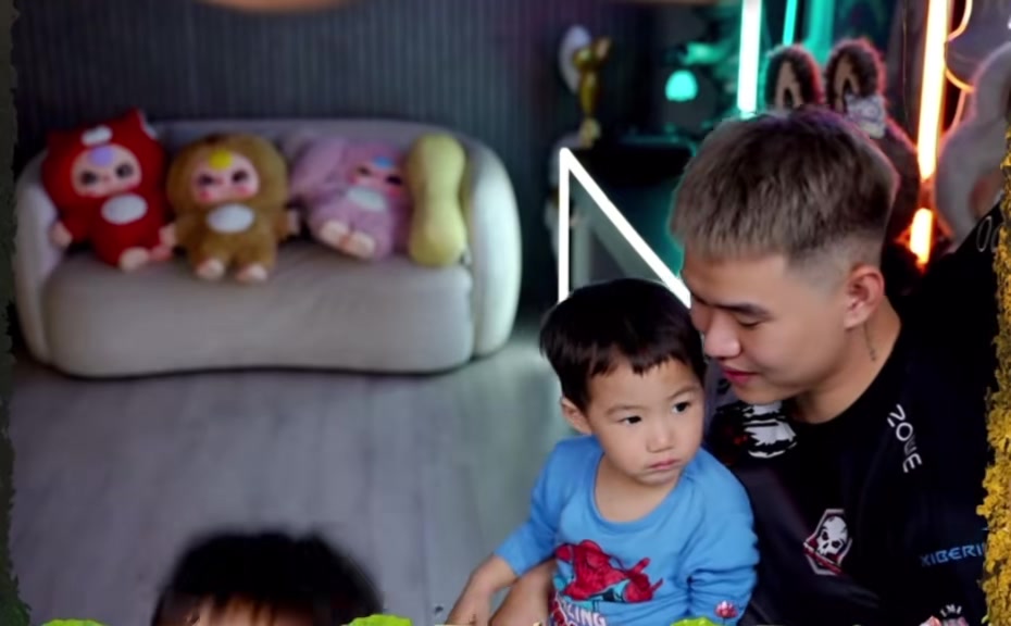 @Ng Hữu Độ 🥷