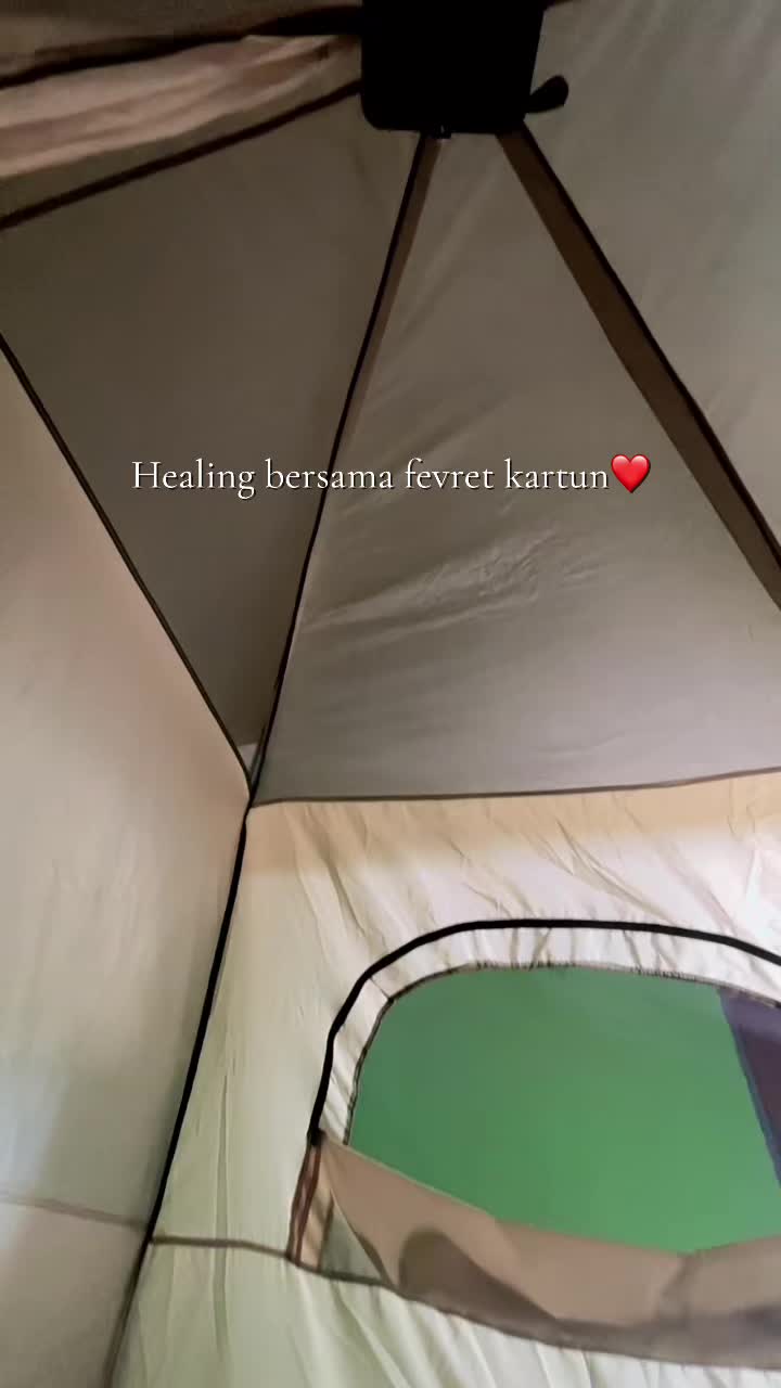 @Zaihani Hani