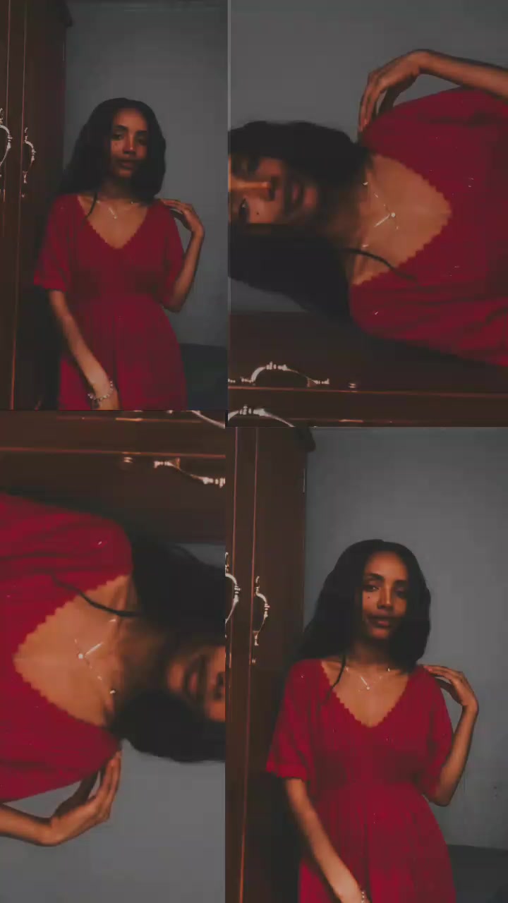 @meti 🦋