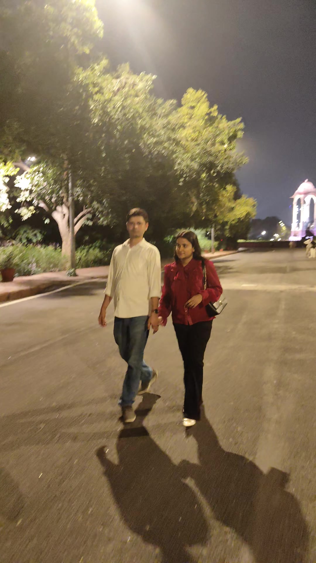 @Rupa Yadav