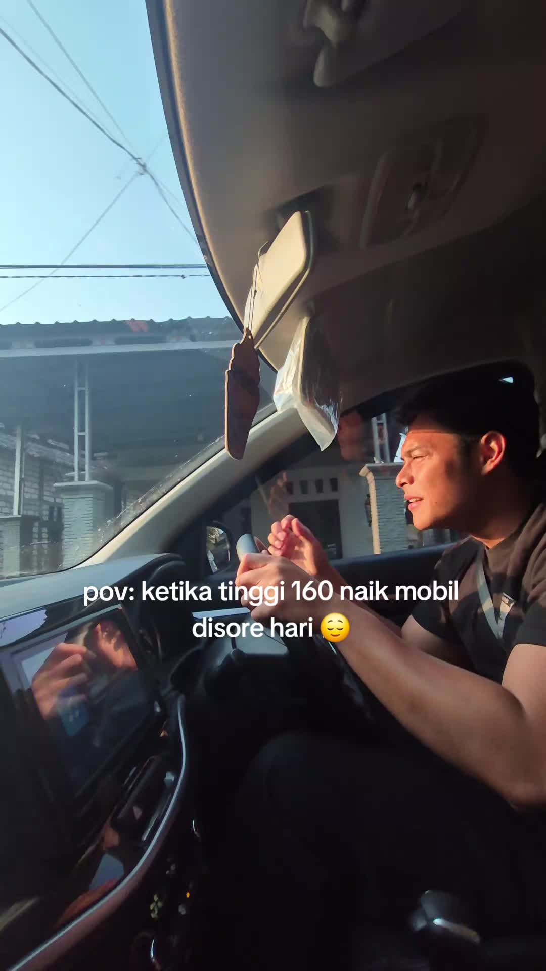 @OKM.KURSUS MENGEMUDI TUBAN