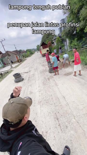 @MAS.AR