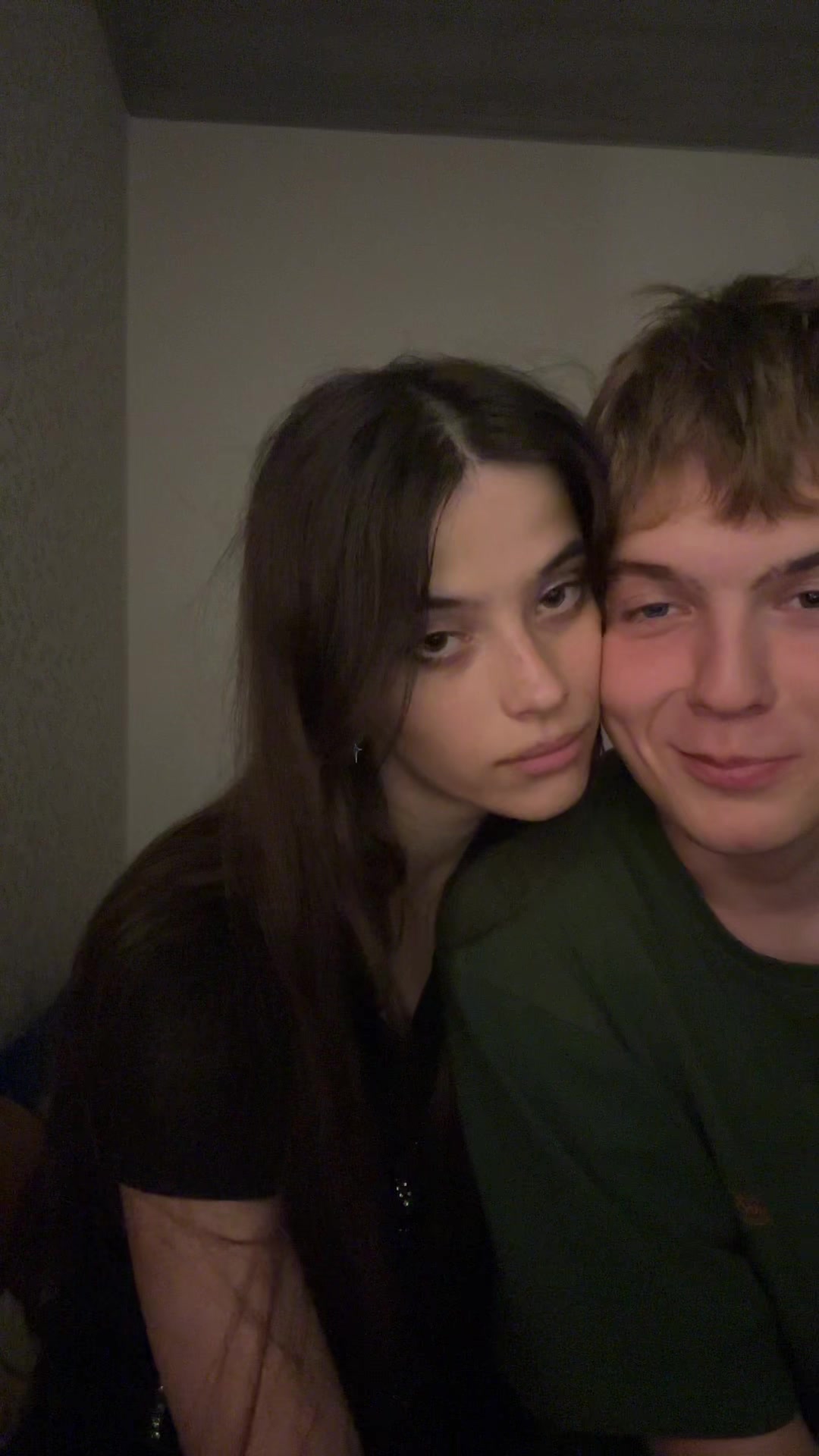 @Тгк: Сверханериба